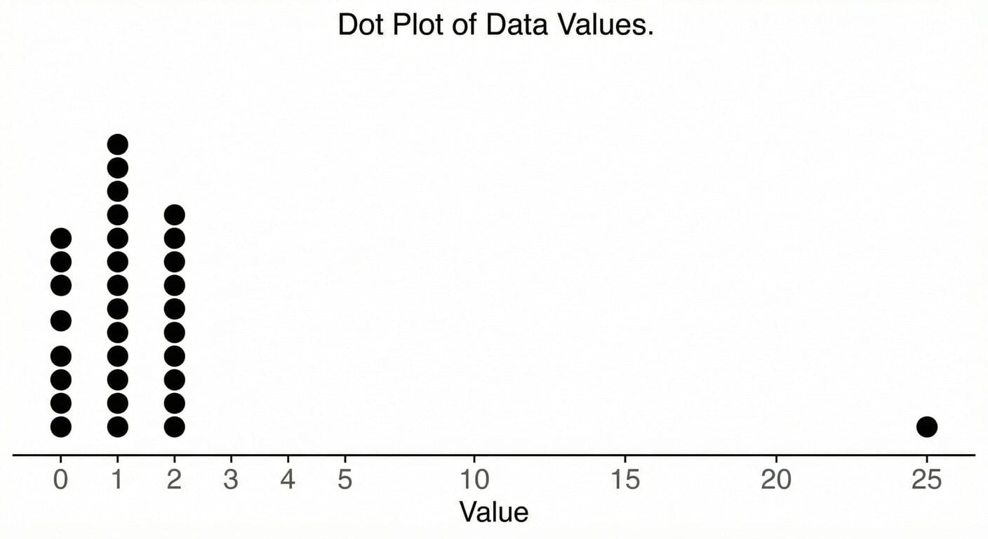 Section C (8 × 3 = 24 Marks)