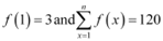NCERT Solutions Class 11 Maths Chapter 8 - Sequence And Series