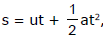 Units and Measurements, Chapter Notes, Class 11, Physics (IIT-JEE & AIPMT)