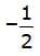 Integers, Rational Numbers, and the Coordinate Plane Chapter Notes | Preparation for EmSAT Grade 6