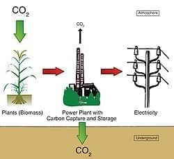Bioenergy, Geothermal, Tidal Energy Potential in India | Science & Technology for UPSC CSE