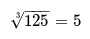Powers, Roots & Indices | Mathematics for GCSE/IGCSE - Class 10