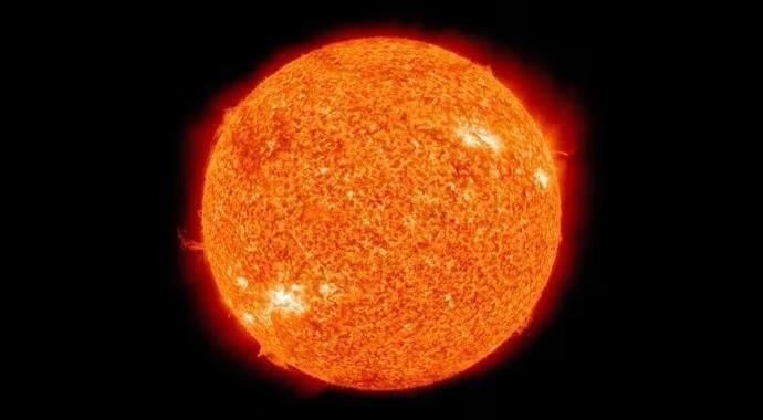Science & Technology (Part 2): July 2025 Current Affairs | Current Affairs & General Knowledge - CLAT