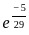 UGC NET Paper 2: Computer Science 17th June 2023 | UGC NET Past Year Papers