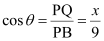 NCERT Solutions Class 11 Maths Chapter 10 - Conic Sections