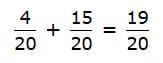 Factors and Multiples Chapter Notes | Mathematics for Grade 6