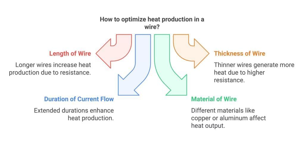 Current Electricity and Magnetism Chapter Notes | General Science Class 8 (Maharashtra Board)