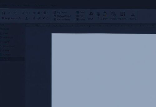 answer Image