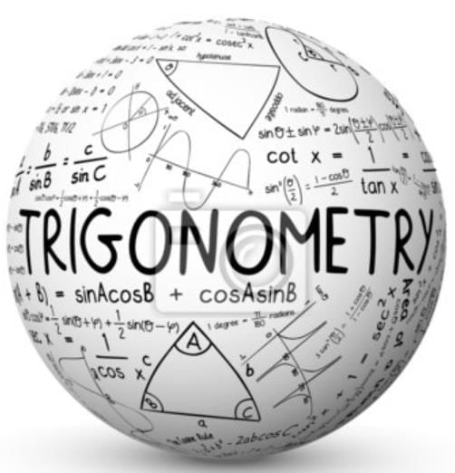 Some Applications of Trigonometry Class 10 Notes Maths Chapter 9