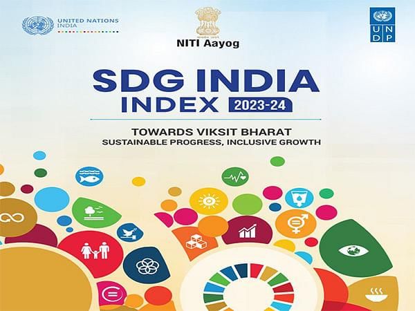 Indian Polity: July 2024 UPSC Current Affairs | Current Affairs & Hindu Analysis: Daily, Weekly & Monthly