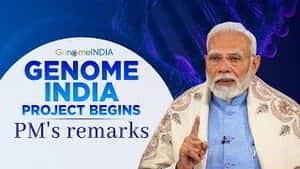 UPSC Daily Current Affairs: 11th January 2025 | Current Affairs & Hindu Analysis: Daily, Weekly & Monthly