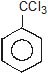 Electrophiles & Nucleophiles | Chemistry for JEE Main & Advanced
