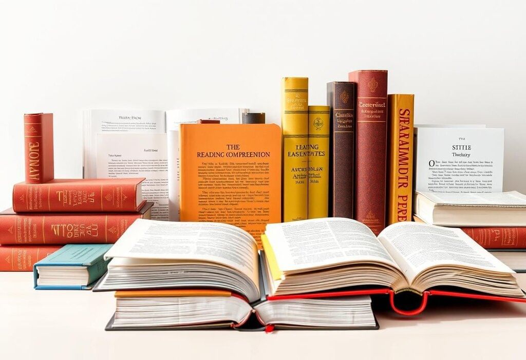 Syllabus: English for Class 8 | English Class 8