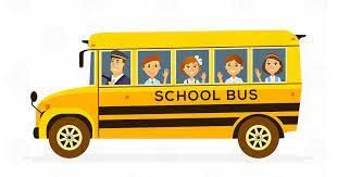 Our School - 1 Class 1 Worksheet EVS