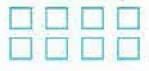 Worksheet: Fractions | Worksheets with Solutions for Class 5
