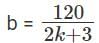 Mixtures and Averages CAT Previous Year Questions with Answer PDF