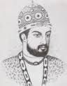 The Delhi Sultanate Chapter Notes | History Class 9 ICSE