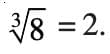 Points to Remember: A Square and A Cube | Mathematics Class 8- New NCERT (Ganita Prakash)