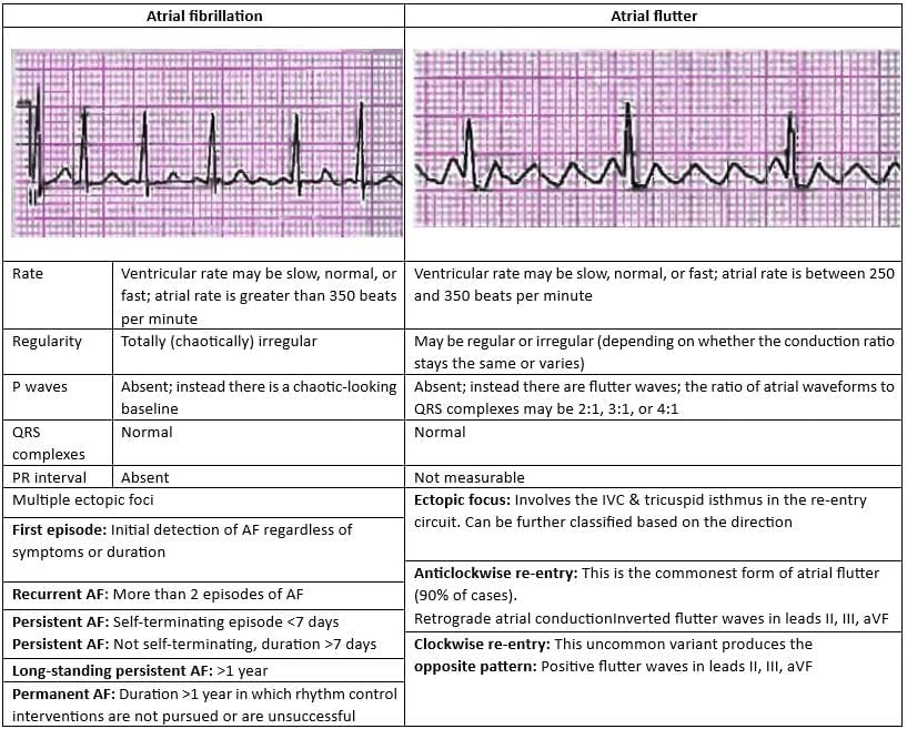 Cardiology Chapter Notes | Medicine - NEET PG