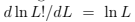 Phase Space, Micro-canonical, and Canonical - CSIR-NET Physical Sciences | Physics for IIT JAM, UGC - NET, CSIR NET