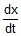 Kinematics, Chapter Notes, Class 11, Physics (IIT-JEE & AIPMT)