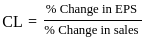 UGC NET Paper 2: Management 13th Dec 2023 Shift 1 | UGC NET Past Year Papers