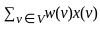 UGC NET Paper 2: Computer Science 11 March 2023 | UGC NET Past Year Papers