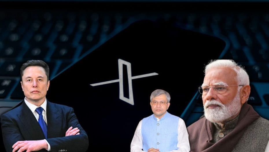 UPSC Daily Current Affairs: 22nd March 2025 | Current Affairs & Hindu Analysis: Daily, Weekly & Monthly