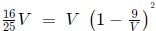 Mensuration CAT Previous Year Questions with Answer PDF