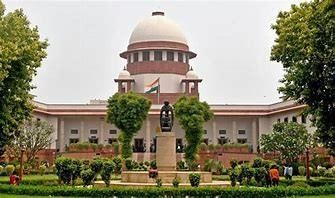 UPSC Daily Current Affairs: 17th April 2025 | Current Affairs & Hindu Analysis: Daily, Weekly & Monthly