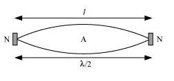 NCERT Solutions Class 11 Physics Chapter 14 - Waves