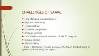 Weekly Current Affairs 16 December 2024 - UPSC