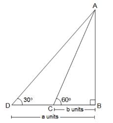Daily Practice Questions Questions for CAT with Answers PDF