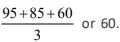 Caselets- 2 CAT Previous Year Questions with Answer PDF