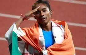 Famous Sports Personalities in India | General Knowledge Encyclopedia - Class 8