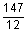 Ratio & Proportion Questions for CAT with Answers PDF