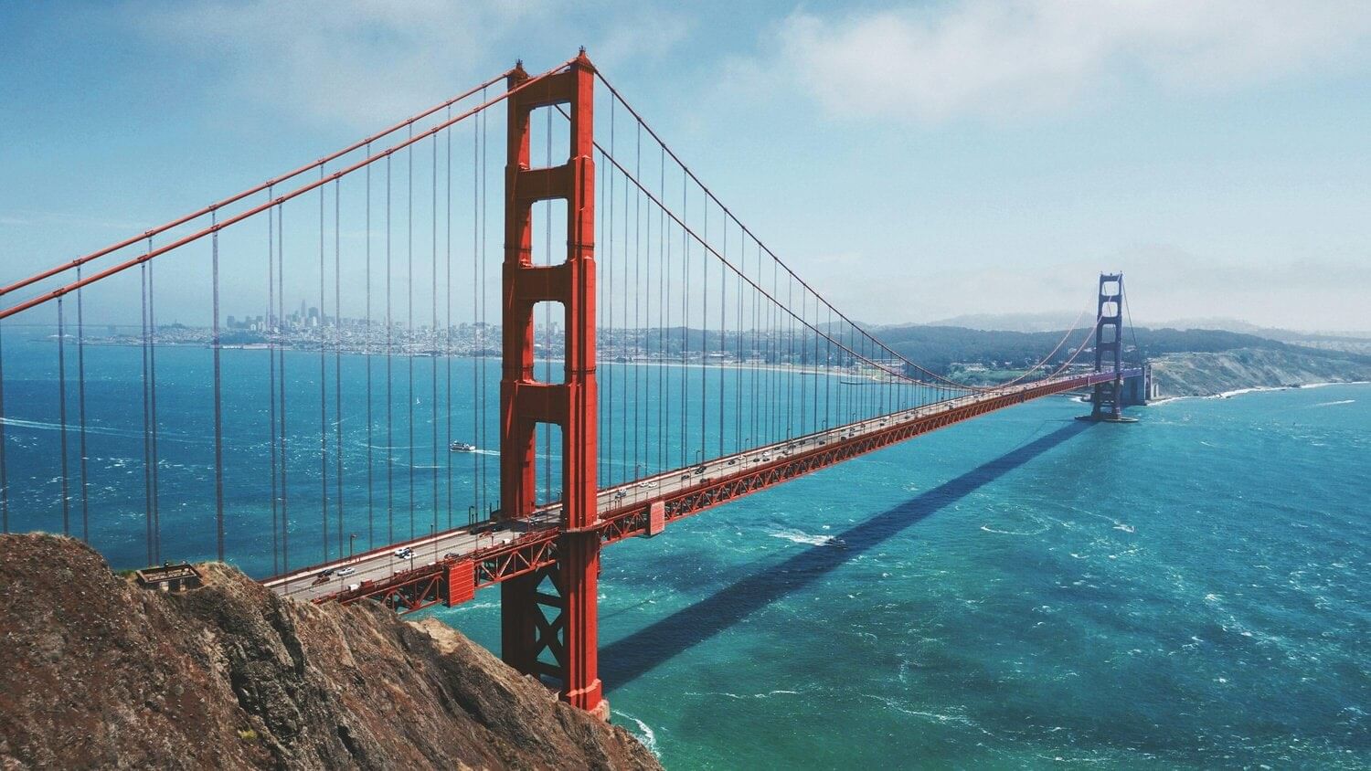 American symbols and landmarks Chapter Notes | Social Studies for Grade 1