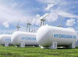 Science & Technology - 2 | Current Affairs & Hindu Analysis: Daily, Weekly & Monthly - UPSC