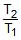 Thermodynamics, Chapter Notes, Class 11, Chemistry (IIT-JEE & AIPMT)