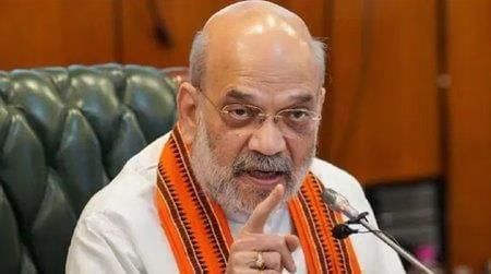 Weekly Current Affairs (8th to 14th July 2025) - 1 | Weekly Current Affairs - UPSC