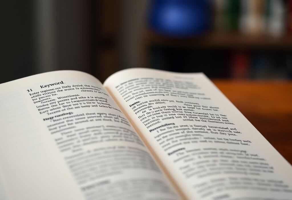 Revision Notes: Keyword & Detail-Finding Questions | Verbal Reasoning for UCAT