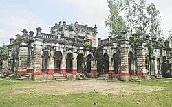 Answer in  100-150 Words