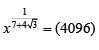 Surds & Indices CAT Previous Year Questions with Answer PDF