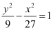 NCERT Solutions Class 11 Maths Chapter 10 - Conic Sections