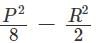 Geometry CAT Previous Year Questions with Answer PDF