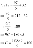 NCERT Solutions Class 11 Maths Chapter 2 - Relations and Functions