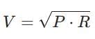 Class 10 Science Chapter 11 Previous Year Questions - Electricity