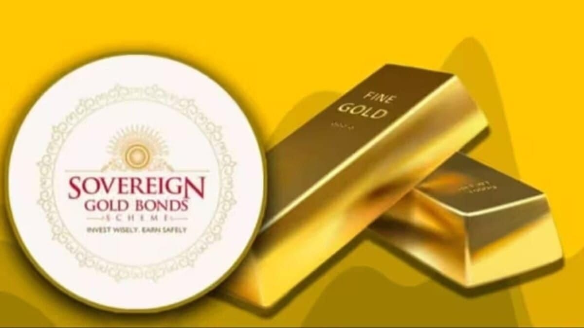 Sovereign Gold Bonds (SGBs) - Budget 2026 Undermines Reform Momentum by Retrospective Taxation