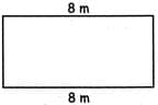 HOTS Questions: Maps and Locations | Mathematics (Maths Mela) Class 5 - New NCERT