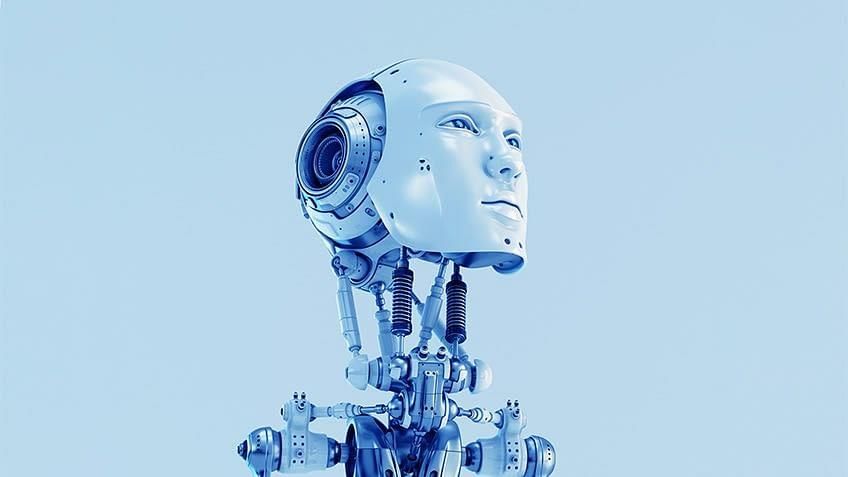 Emerging Trends Chapter Notes | Computer Science for Class 11 - Humanities/Arts